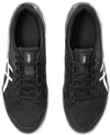 GEL-Rocket 11 zaalschoenen