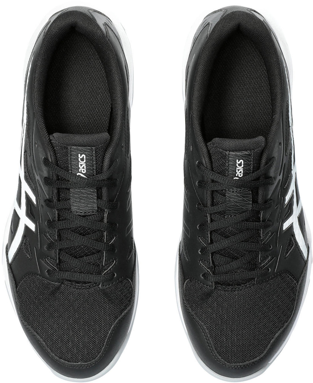 GEL-Rocket 11 zaalschoenen