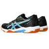 GEL-Rocket 11 zaalschoenen