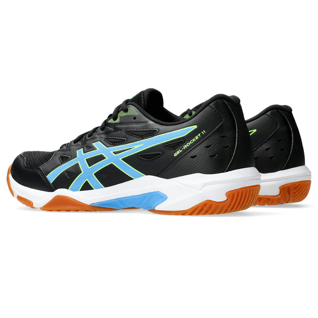 GEL-Rocket 11 zaalschoenen