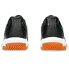 GEL-Rocket 11 zaalschoenen