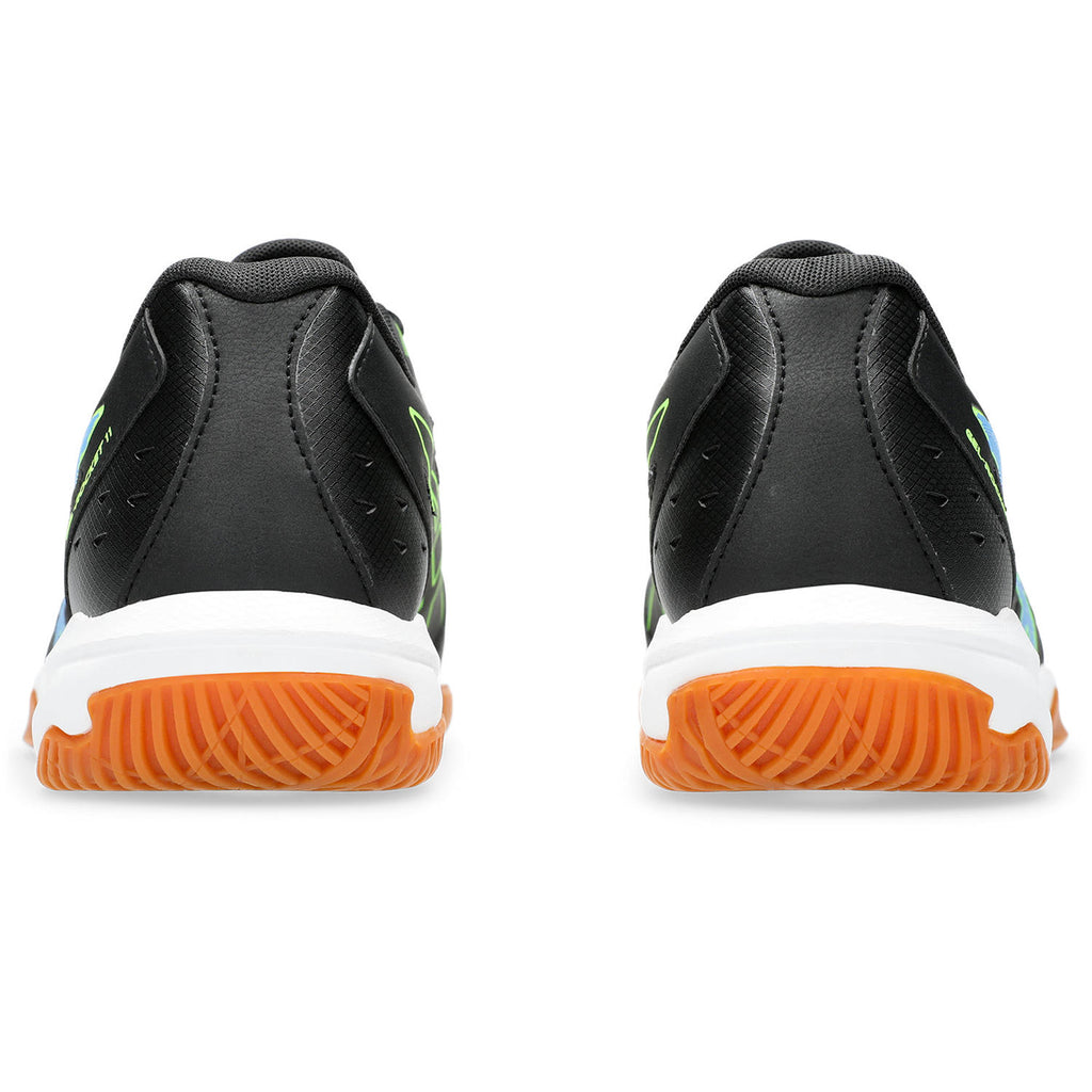 GEL-Rocket 11 zaalschoenen