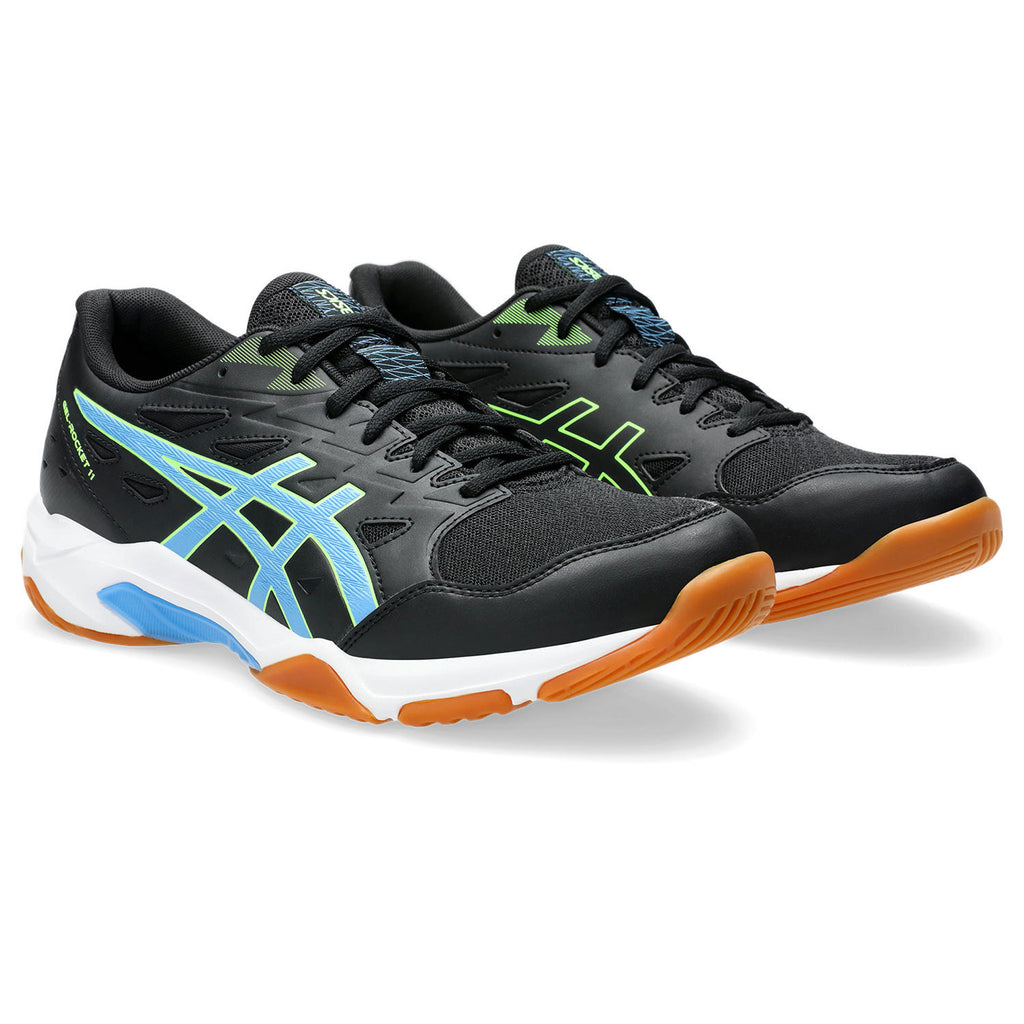 GEL-Rocket 11 zaalschoenen