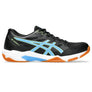 GEL-Rocket 11 zaalschoenen