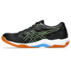 GEL-Rocket 11 zaalschoenen