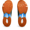 GEL-Rocket 11 zaalschoenen