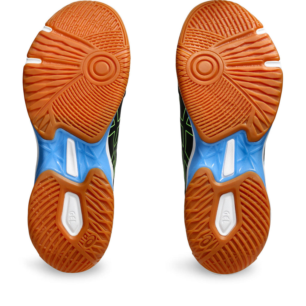 GEL-Rocket 11 zaalschoenen