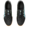 GEL-Rocket 11 zaalschoenen
