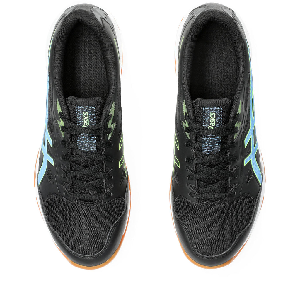 GEL-Rocket 11 zaalschoenen