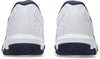GEL-Rocket 11 zaalschoenen