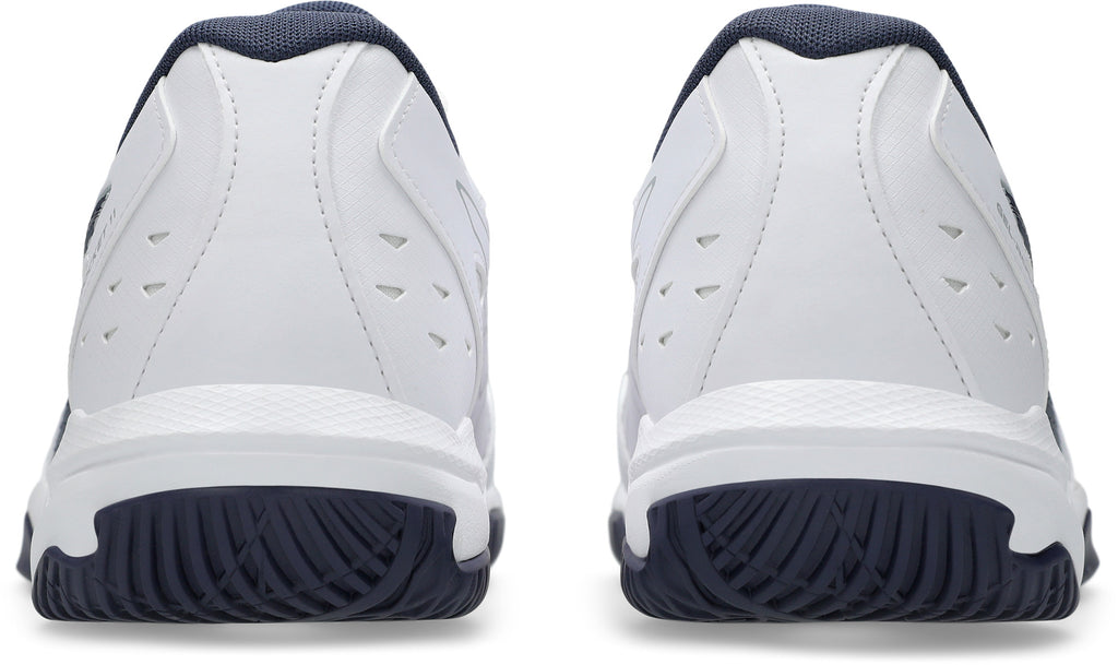 GEL-Rocket 11 zaalschoenen
