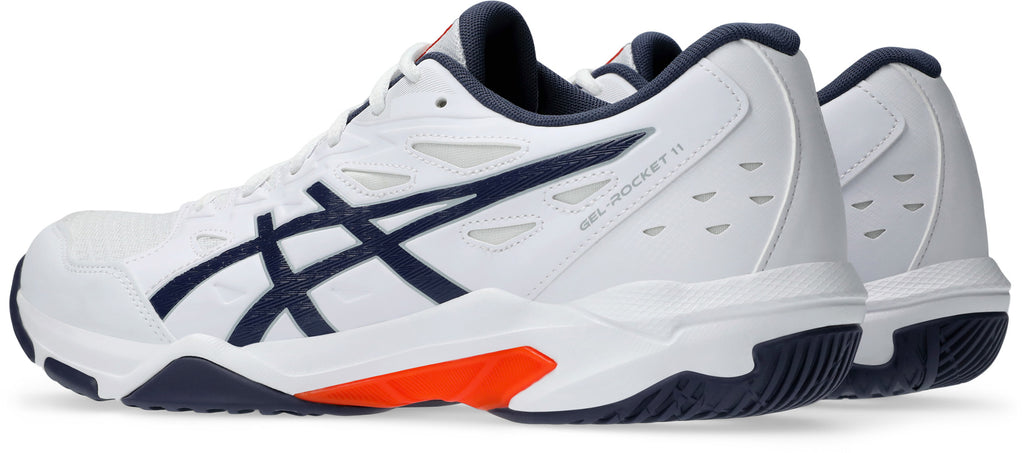 GEL-Rocket 11 zaalschoenen