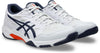 GEL-Rocket 11 zaalschoenen