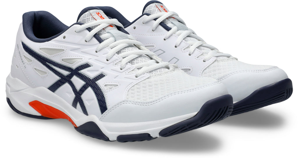 GEL-Rocket 11 zaalschoenen