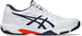 GEL-Rocket 11 zaalschoenen