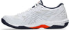 GEL-Rocket 11 zaalschoenen