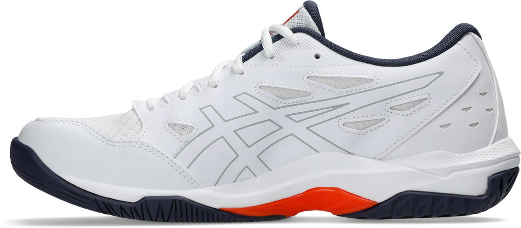 GEL-Rocket 11 zaalschoenen