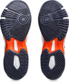 GEL-Rocket 11 zaalschoenen