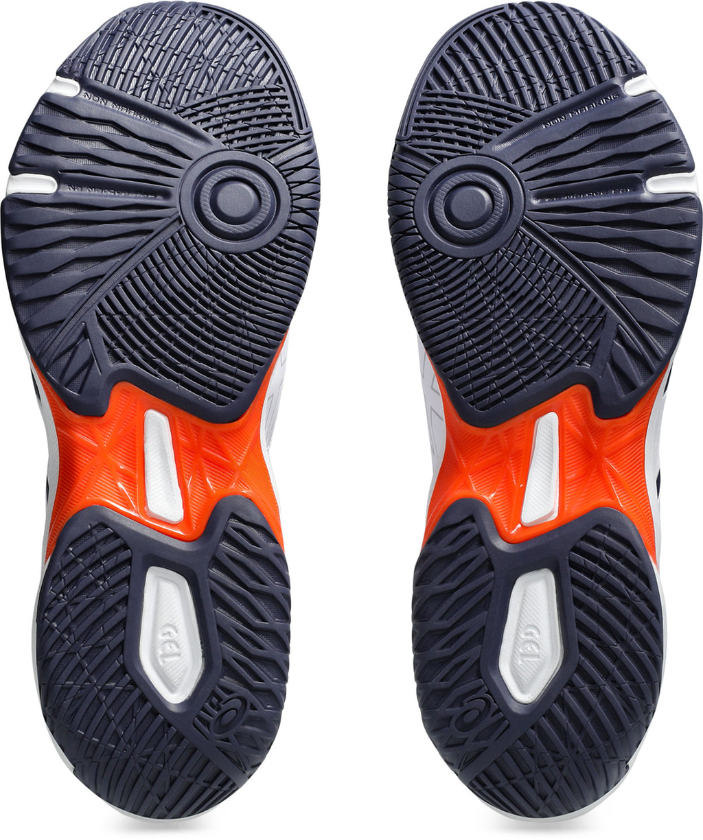 GEL-Rocket 11 zaalschoenen