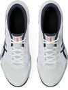 GEL-Rocket 11 zaalschoenen