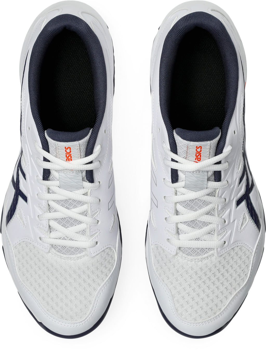 GEL-Rocket 11 zaalschoenen