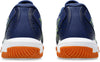GEL-Rocket 11 zaalschoenen