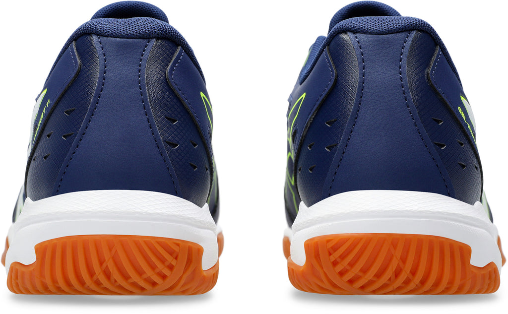 GEL-Rocket 11 zaalschoenen