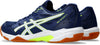 GEL-Rocket 11 zaalschoenen