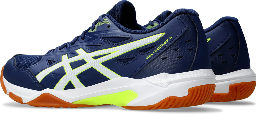 GEL-Rocket 11 zaalschoenen