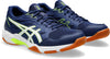 GEL-Rocket 11 zaalschoenen