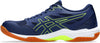 GEL-Rocket 11 zaalschoenen