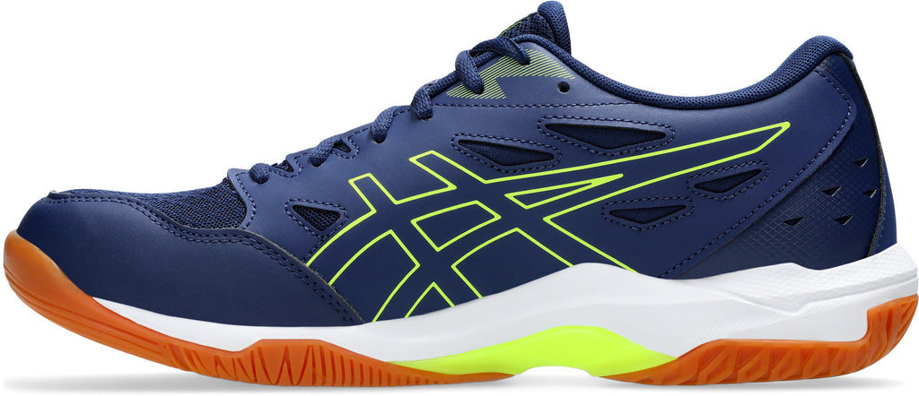 GEL-Rocket 11 zaalschoenen