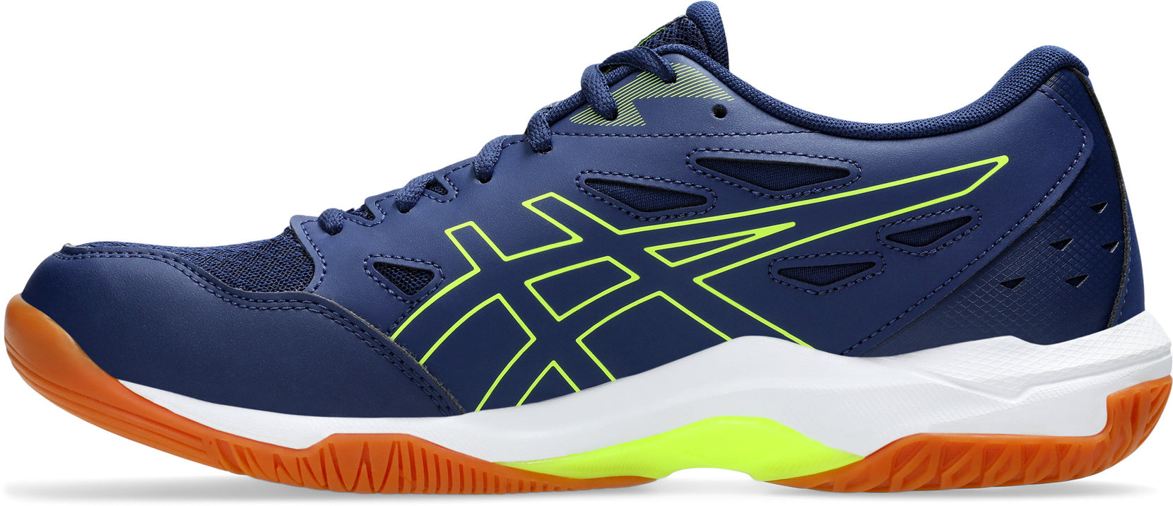 GEL-Rocket 11 zaalschoenen
