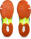 GEL-Rocket 11 zaalschoenen