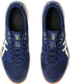 GEL-Rocket 11 zaalschoenen