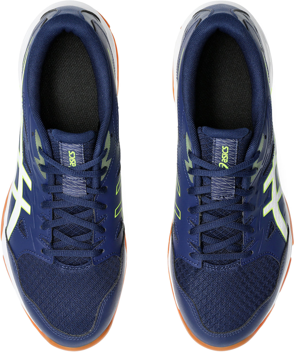 GEL-Rocket 11 zaalschoenen