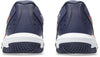 GEL-Rocket 11 zaalschoenen