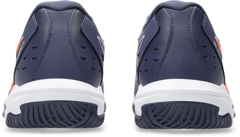 GEL-Rocket 11 zaalschoenen