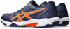 GEL-Rocket 11 zaalschoenen