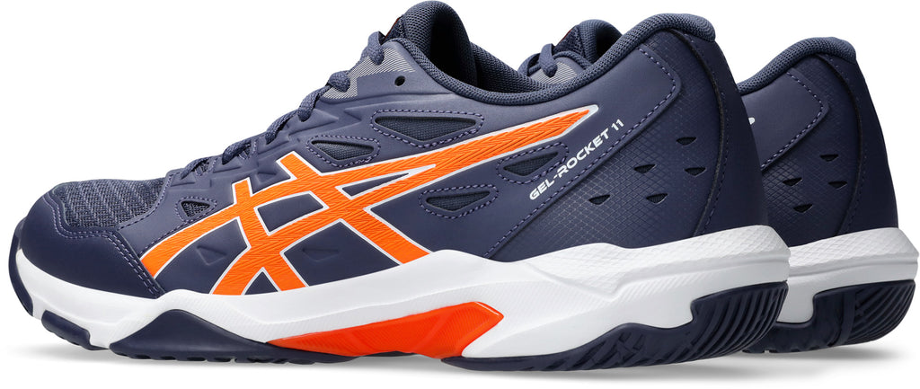 GEL-Rocket 11 zaalschoenen