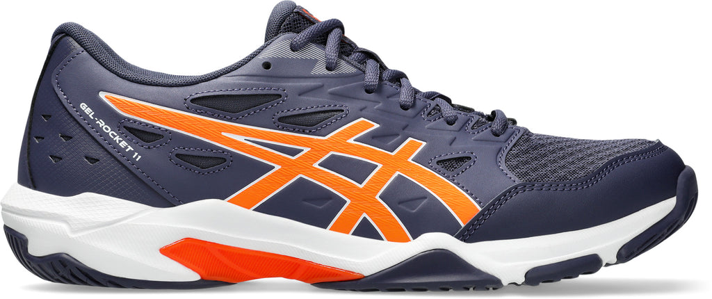 GEL-Rocket 11 zaalschoenen
