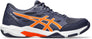 GEL-Rocket 11 zaalschoenen