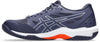 GEL-Rocket 11 zaalschoenen