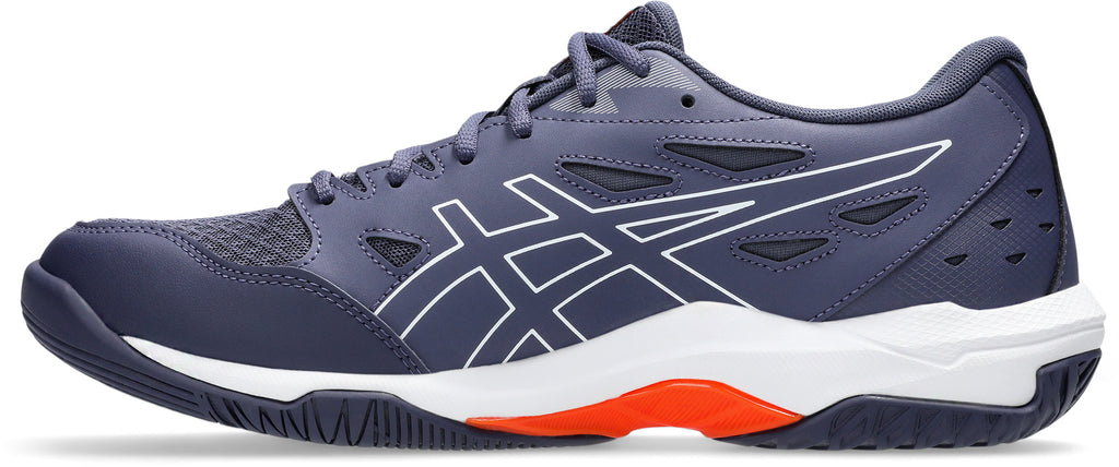 GEL-Rocket 11 zaalschoenen