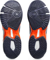 GEL-Rocket 11 zaalschoenen