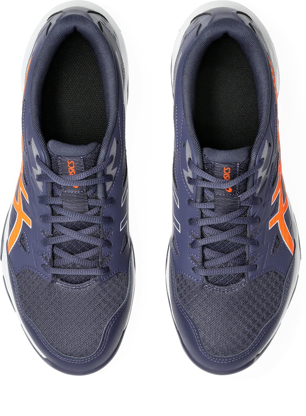 GEL-Rocket 11 zaalschoenen