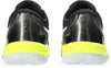 GEL-Field Speed hockeyschoenen