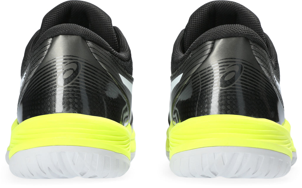 GEL-Field Speed hockeyschoenen