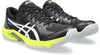 GEL-Field Speed hockeyschoenen