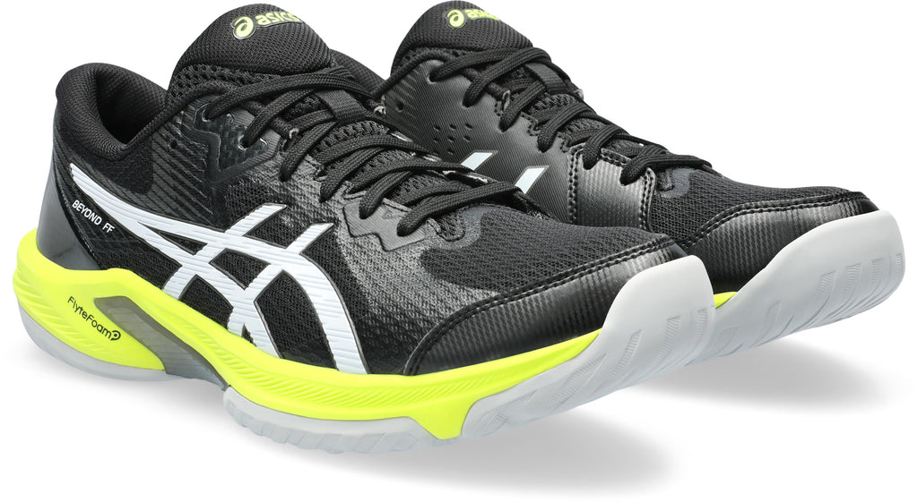 GEL-Field Speed hockeyschoenen